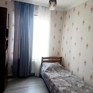  Отель типа 