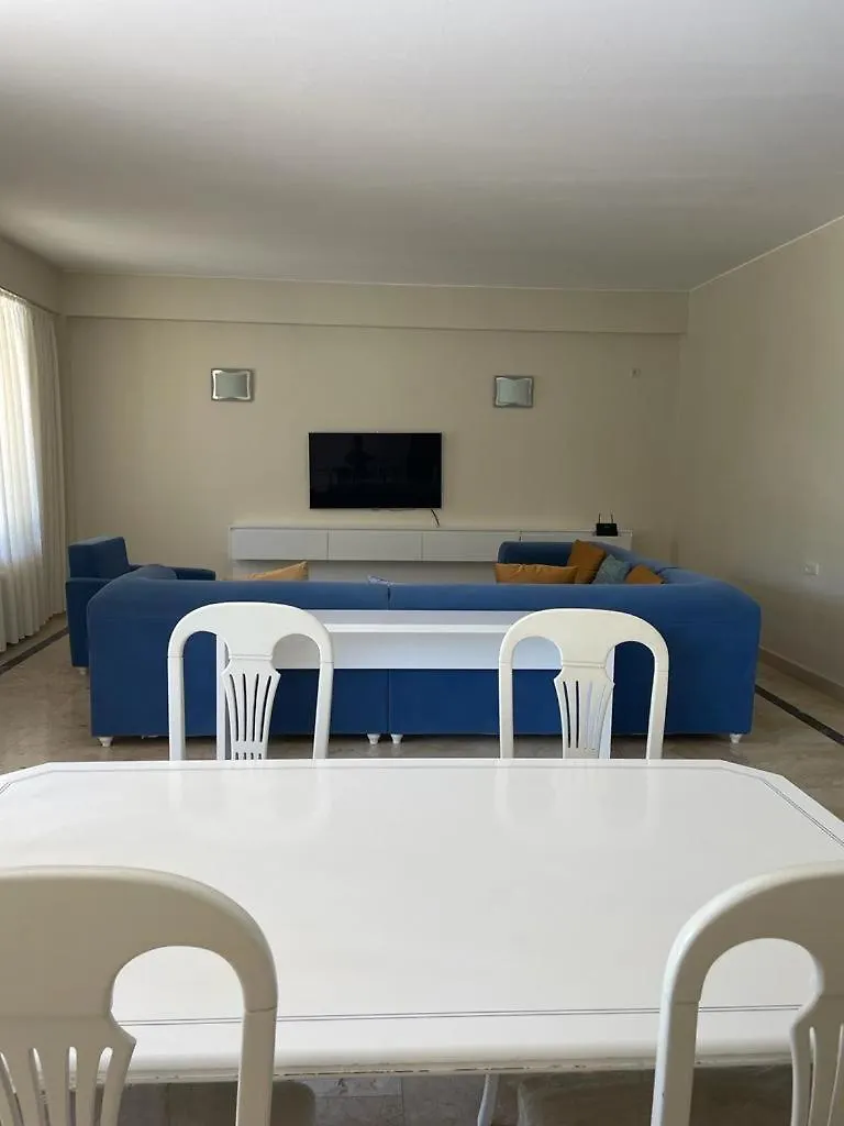 Rare House With Garden Villa Tbilisi